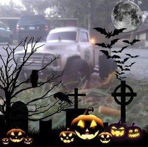 Meet your Posher, Bobby